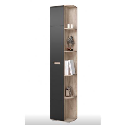 Угловой пенал ''Наоми'' ПН-15